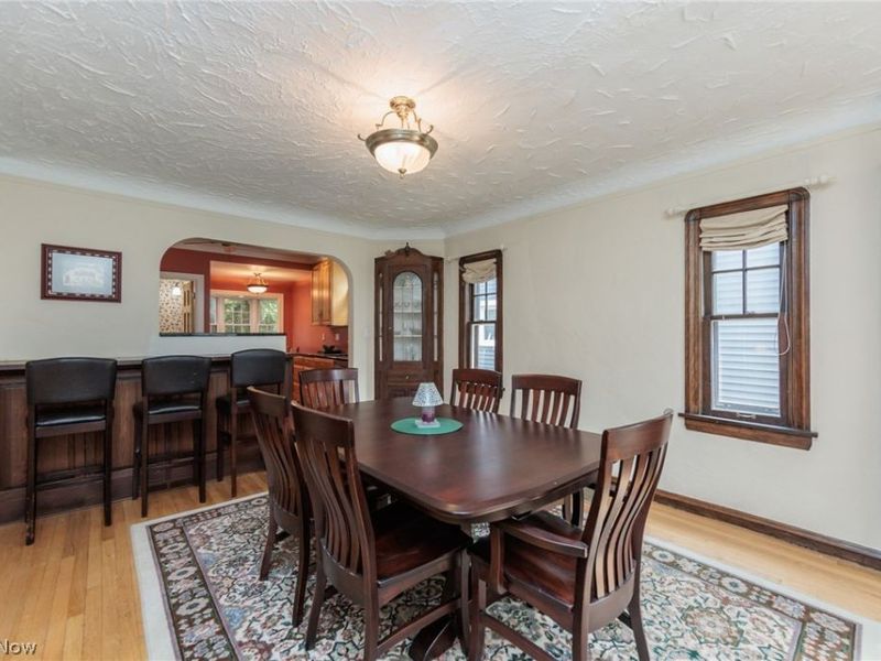 19726 Riverwood Avenue, Rocky River, OH 44116 Photo 6