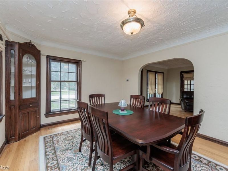 19726 Riverwood Avenue, Rocky River, OH 44116 Photo 7