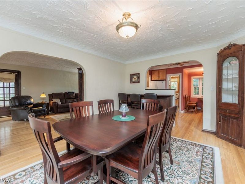 19726 Riverwood Avenue, Rocky River, OH 44116 Photo 8