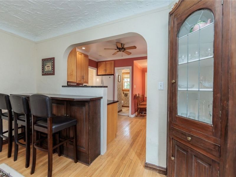19726 Riverwood Avenue, Rocky River, OH 44116 Photo 9