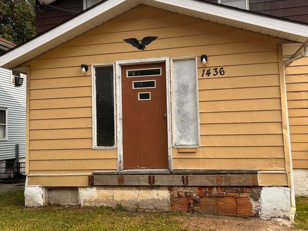1436 Sara Avenue, Akron, OH 44305