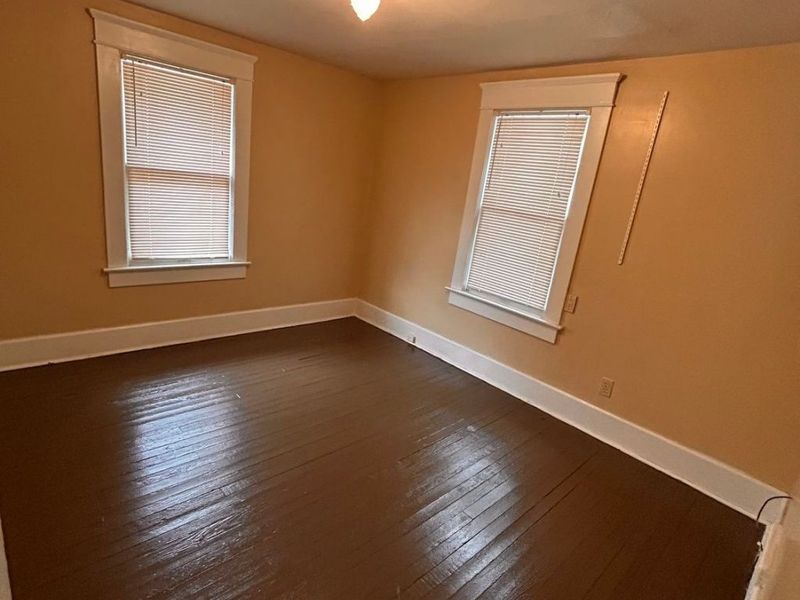 1436 Sara Avenue, Akron, OH 44305 Photo 12