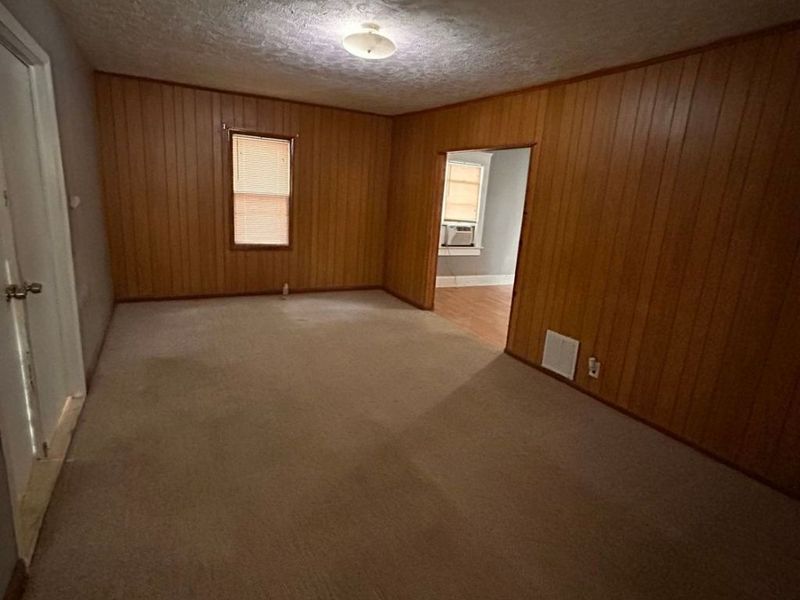 1436 Sara Avenue, Akron, OH 44305 Photo 14
