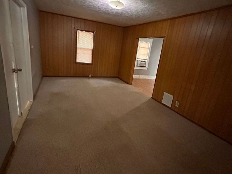 1436 Sara Avenue, Akron, OH 44305 Photo 15