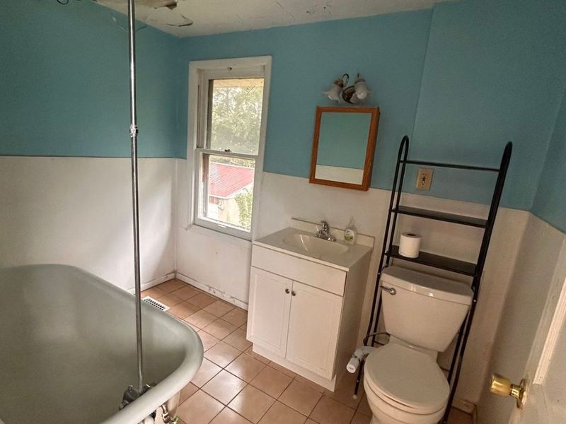 1436 Sara Avenue, Akron, OH 44305 Photo 16