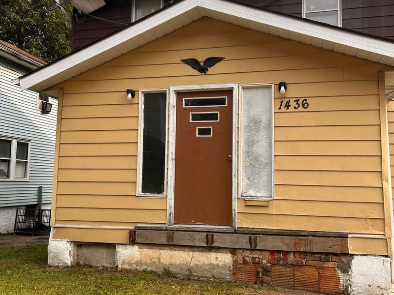1436 Sara Avenue, Akron, OH 44305 Photo 2