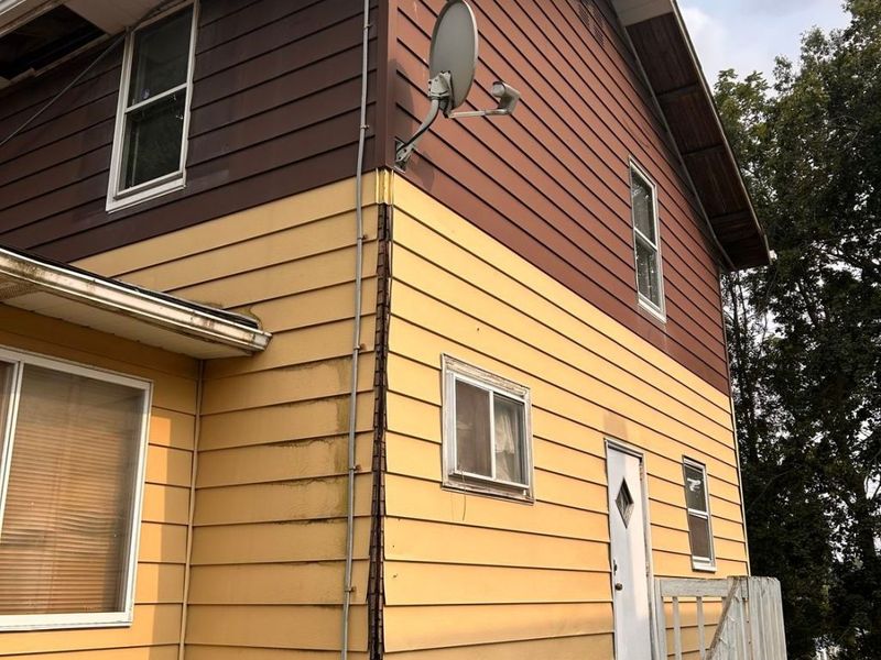 1436 Sara Avenue, Akron, OH 44305 Photo 3