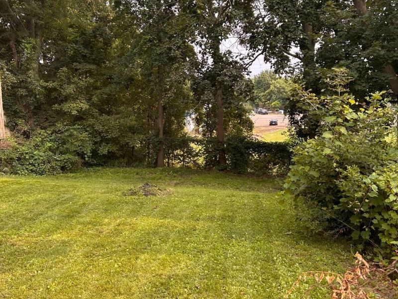 1436 Sara Avenue, Akron, OH 44305 Photo 4