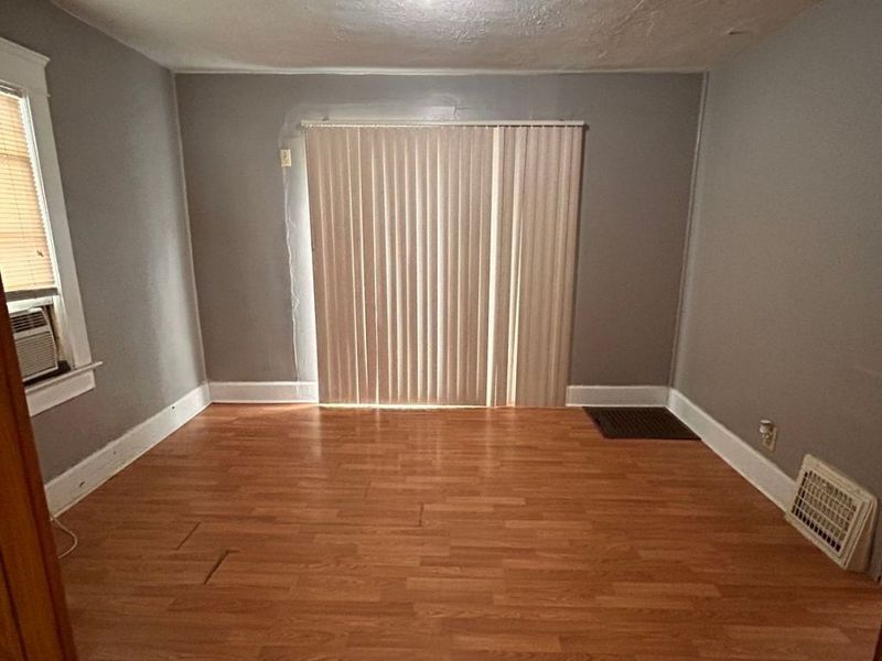 1436 Sara Avenue, Akron, OH 44305 Photo 6