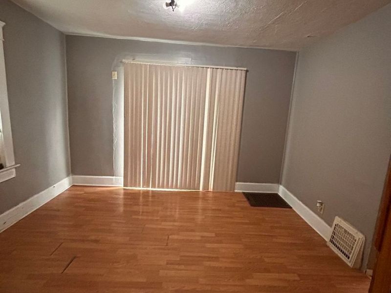 1436 Sara Avenue, Akron, OH 44305 Photo 7