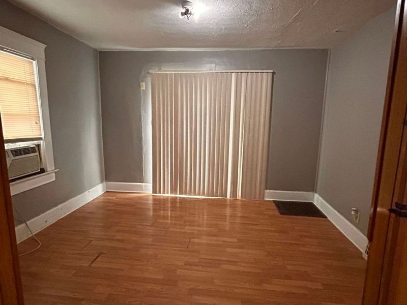 1436 Sara Avenue, Akron, OH 44305 Photo 8