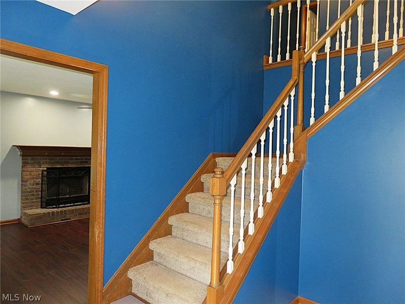 318 Hendrix Boulevard, Lagrange, OH 44050 Photo 10