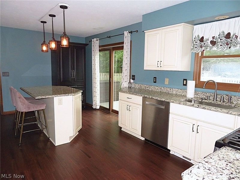 318 Hendrix Boulevard, Lagrange, OH 44050 Photo 16