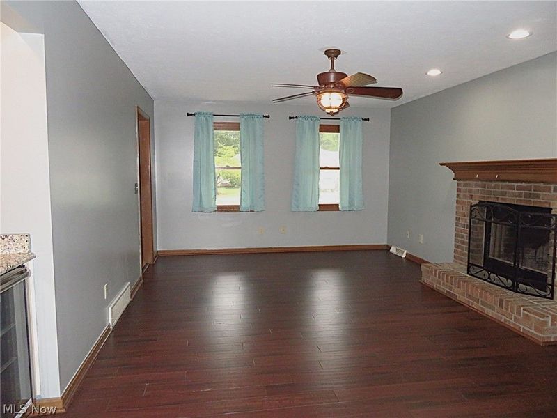318 Hendrix Boulevard, Lagrange, OH 44050 Photo 20