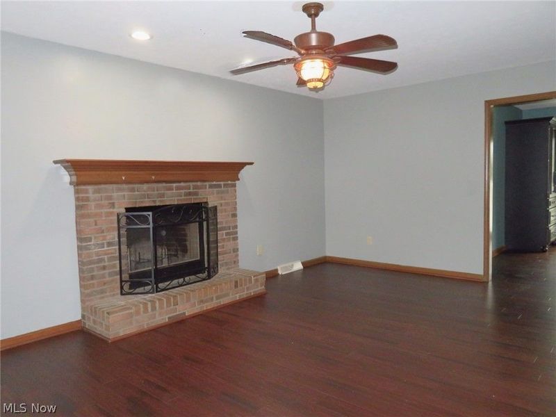 318 Hendrix Boulevard, Lagrange, OH 44050 Photo 21