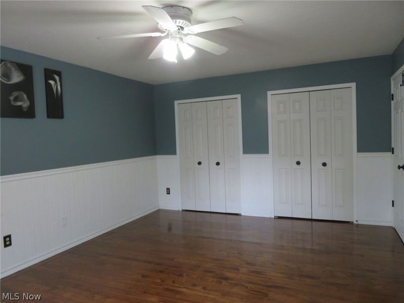 318 Hendrix Boulevard, Lagrange, OH 44050 Photo 25