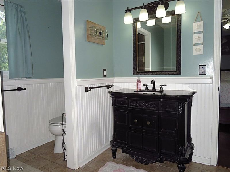 318 Hendrix Boulevard, Lagrange, OH 44050 Photo 26