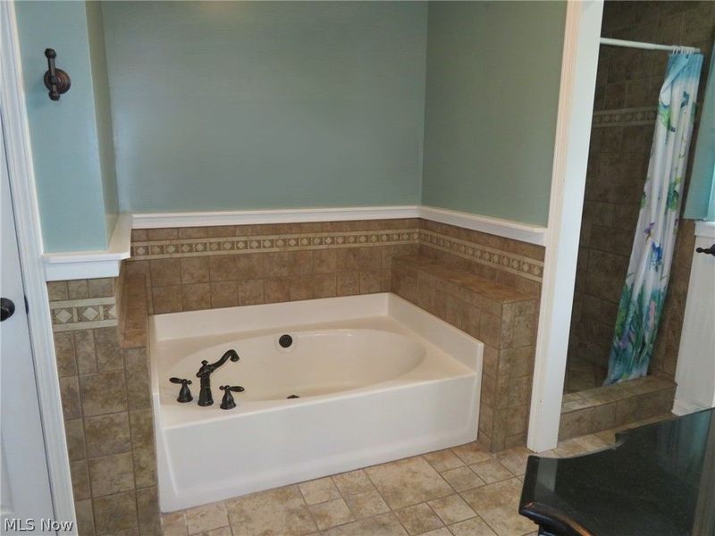 318 Hendrix Boulevard, Lagrange, OH 44050 Photo 28