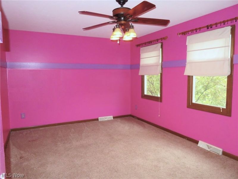 318 Hendrix Boulevard, Lagrange, OH 44050 Photo 30