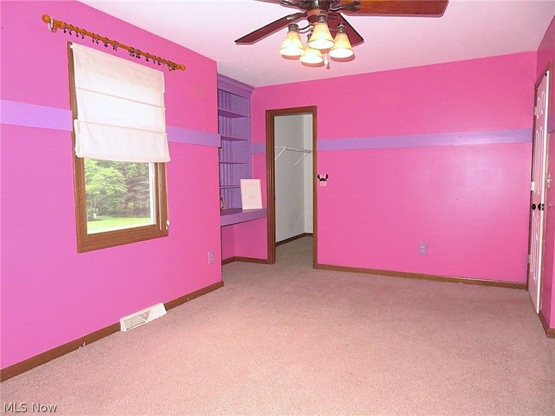318 Hendrix Boulevard, Lagrange, OH 44050 Photo 32