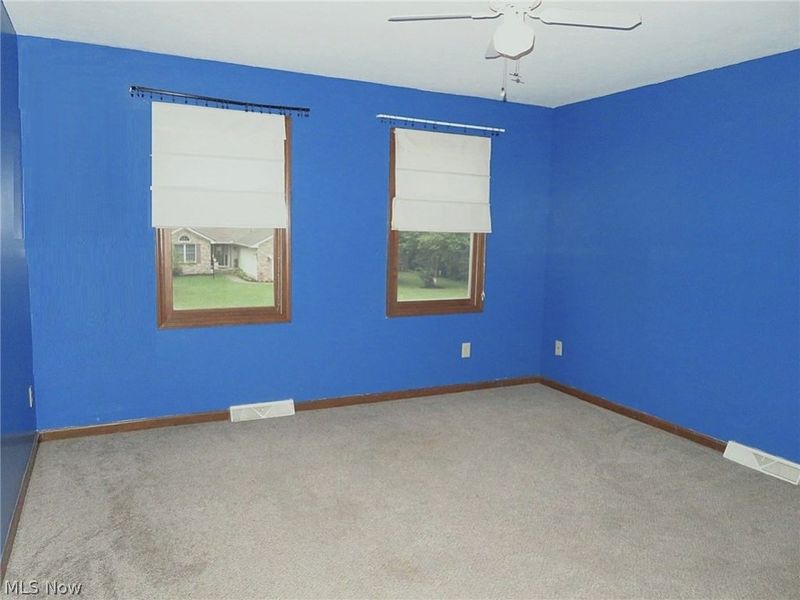 318 Hendrix Boulevard, Lagrange, OH 44050 Photo 34