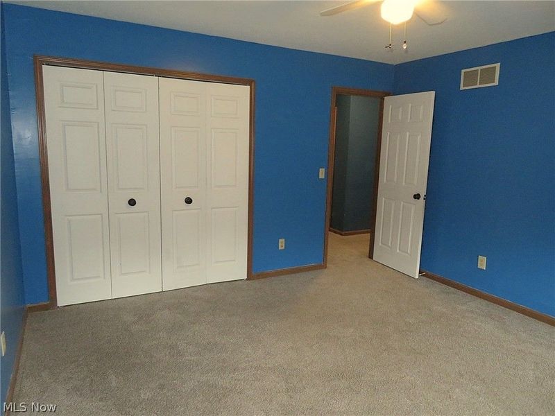 318 Hendrix Boulevard, Lagrange, OH 44050 Photo 35