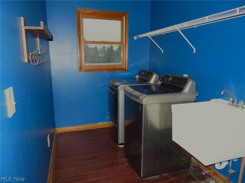 318 Hendrix Boulevard, Lagrange, OH 44050 Photo 44