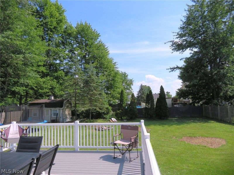 318 Hendrix Boulevard, Lagrange, OH 44050 Photo 6