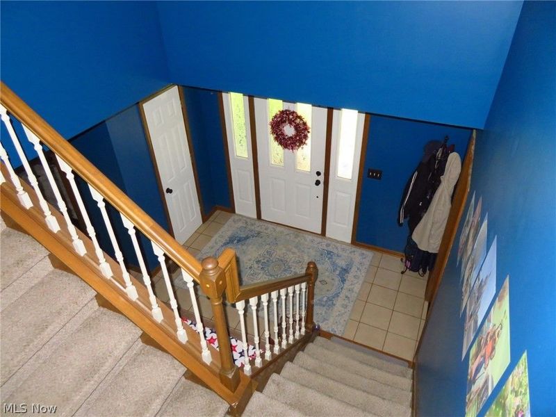 318 Hendrix Boulevard, Lagrange, OH 44050 Photo 8
