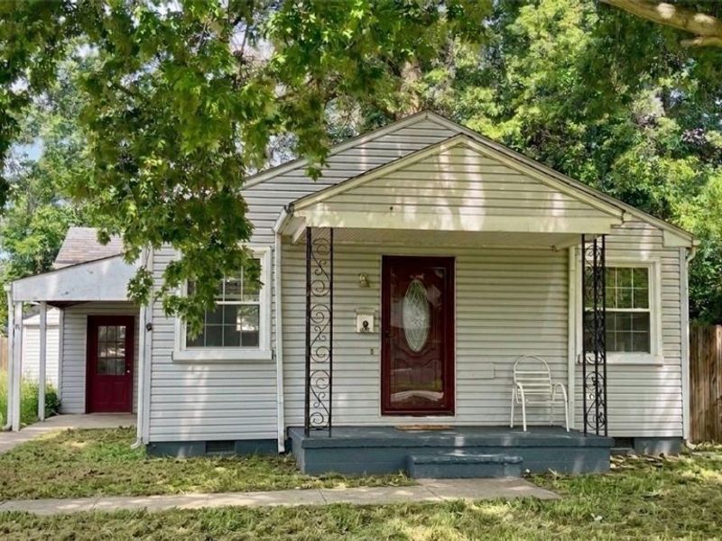 1964 Tait Street, Lorain, OH 44053 Photo 1