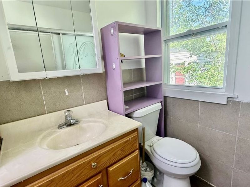 1964 Tait Street, Lorain, OH 44053 Photo 10