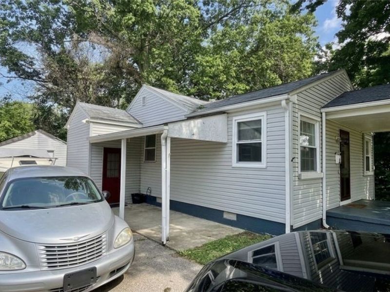 1964 Tait Street, Lorain, OH 44053 Photo 16
