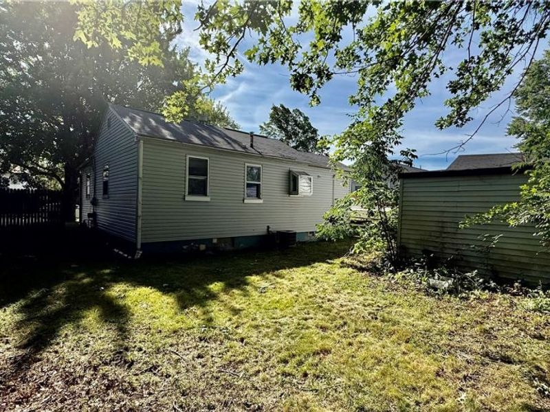 1964 Tait Street, Lorain, OH 44053 Photo 17