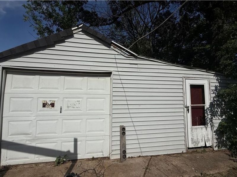 1964 Tait Street, Lorain, OH 44053 Photo 18