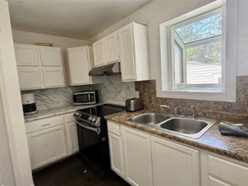 1964 Tait Street, Lorain, OH 44053 Photo 2