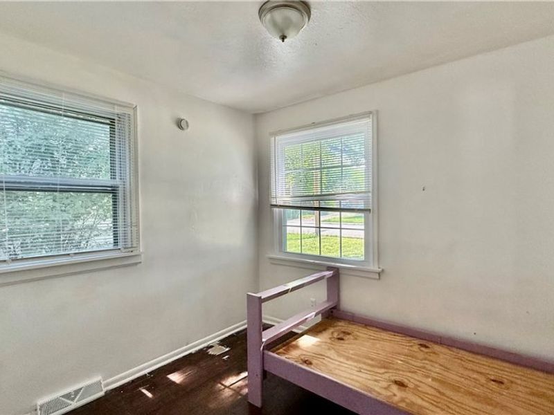 1964 Tait Street, Lorain, OH 44053 Photo 6