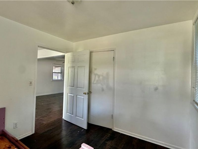 1964 Tait Street, Lorain, OH 44053 Photo 7