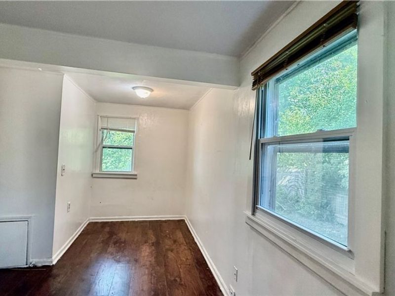 1964 Tait Street, Lorain, OH 44053 Photo 9