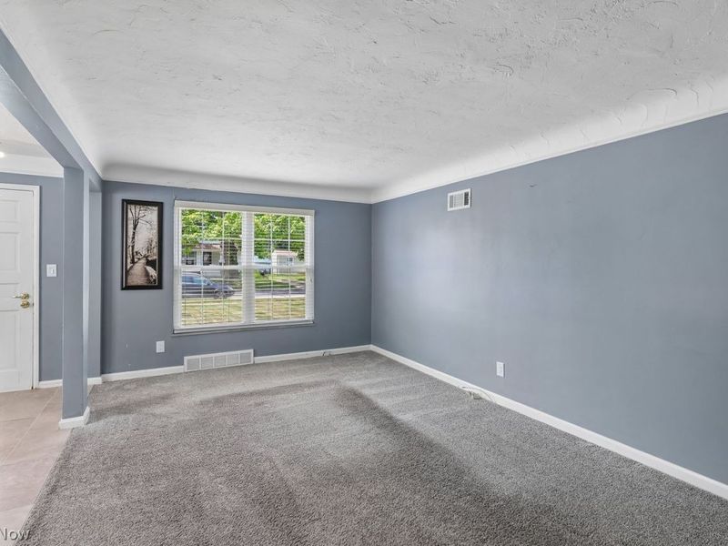 4019 W 220th Street, Fairview Park, OH 44126 Photo 10