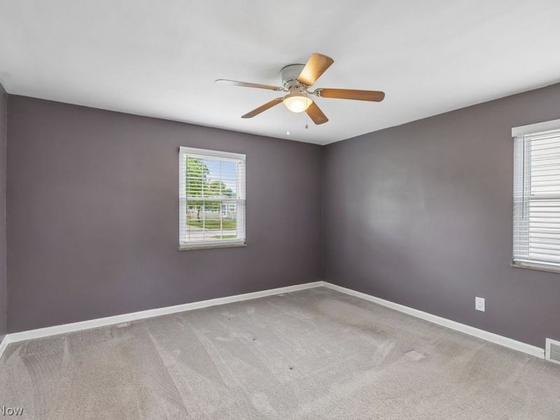 4019 W 220th Street, Fairview Park, OH 44126 Photo 18