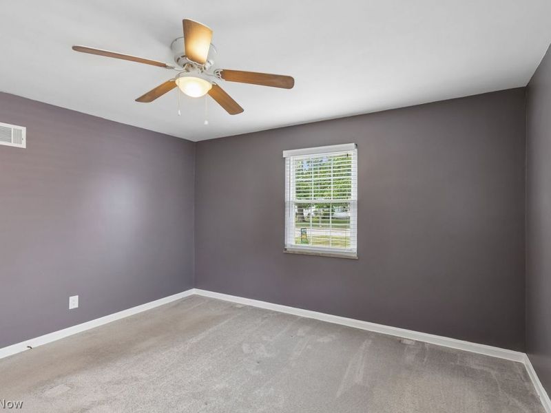 4019 W 220th Street, Fairview Park, OH 44126 Photo 19