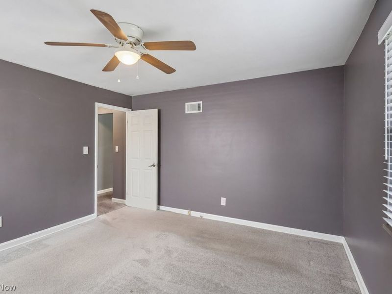 4019 W 220th Street, Fairview Park, OH 44126 Photo 20