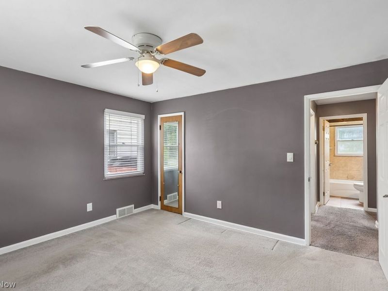 4019 W 220th Street, Fairview Park, OH 44126 Photo 23
