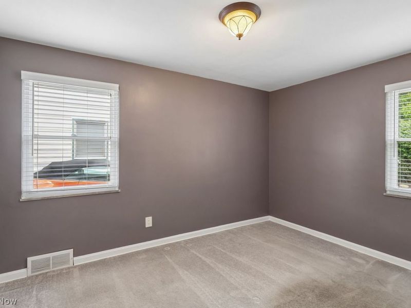 4019 W 220th Street, Fairview Park, OH 44126 Photo 24
