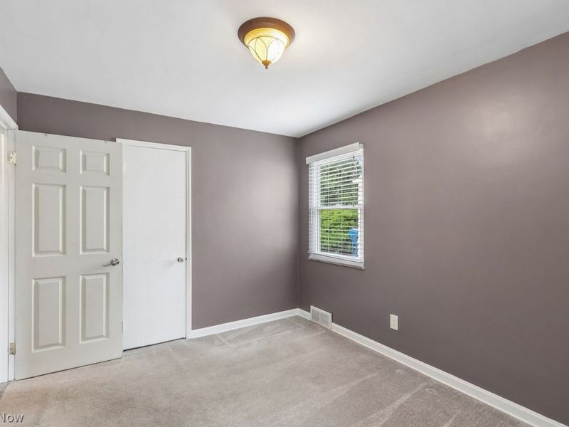 4019 W 220th Street, Fairview Park, OH 44126 Photo 25