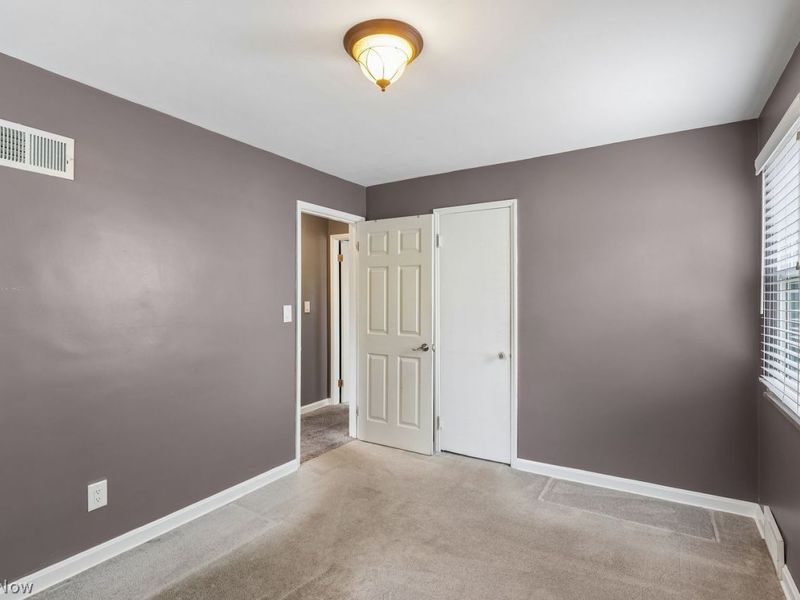 4019 W 220th Street, Fairview Park, OH 44126 Photo 26