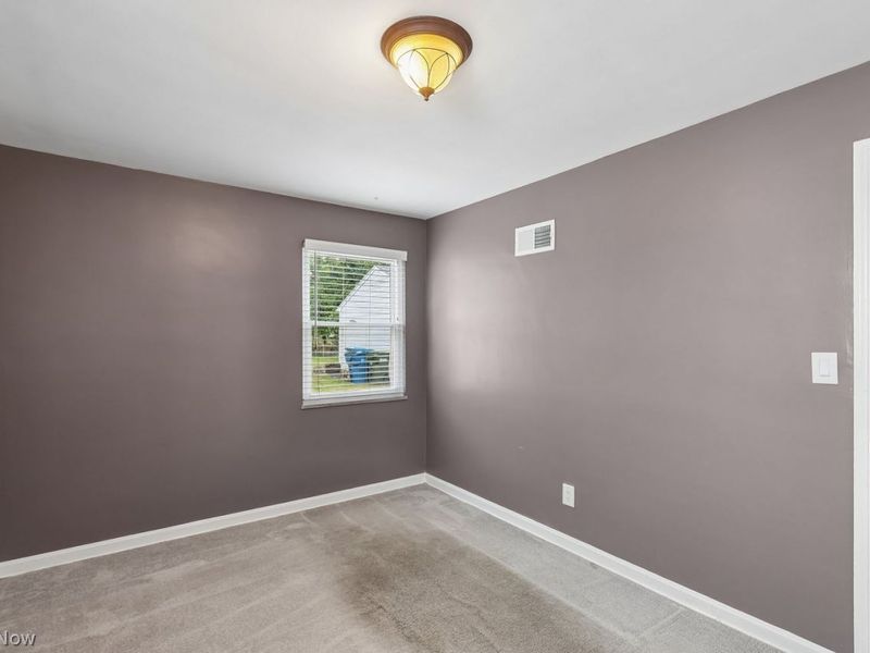 4019 W 220th Street, Fairview Park, OH 44126 Photo 27