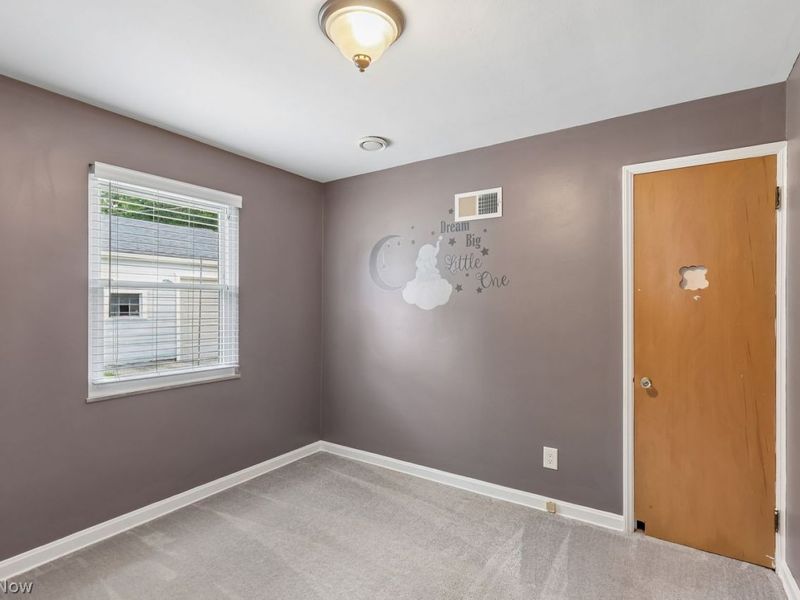 4019 W 220th Street, Fairview Park, OH 44126 Photo 28