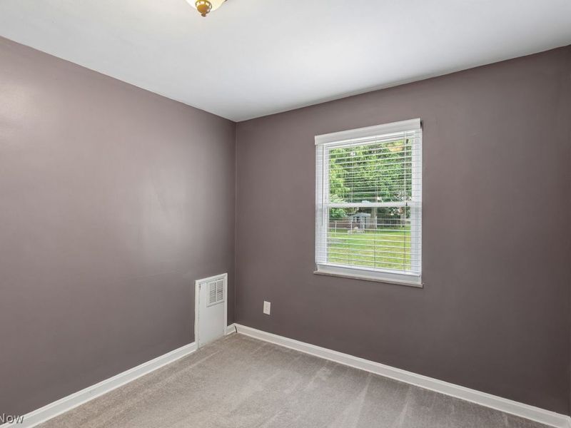 4019 W 220th Street, Fairview Park, OH 44126 Photo 29