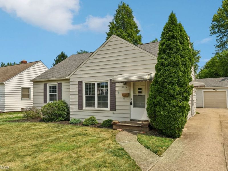 4019 W 220th Street, Fairview Park, OH 44126 Photo 3